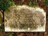 image of grave number 51656